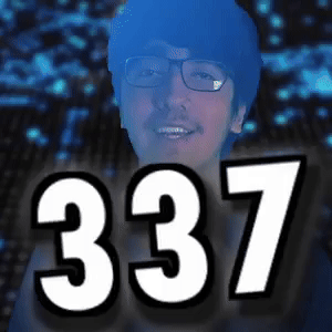 337