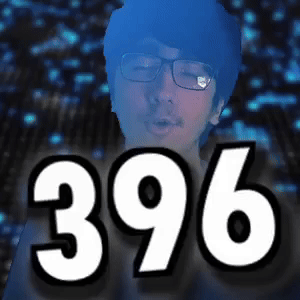 396