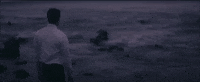 the jazz june GIF by Topshelf Records