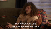 blake anderson GIF by Workaholics