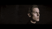 music video metalcore GIF by Pure Noise Records