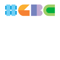 Classof2020 Sticker by George Brown College