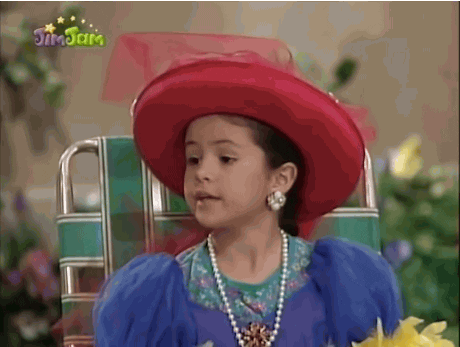 pbs GIF
