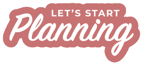 MSANDMT giphyupload bwmsandmt Sticker