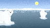 youtube animation GIF by Channel Frederator