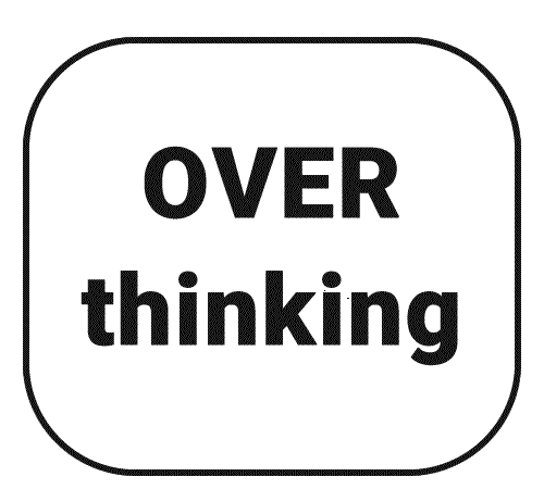 Mmpg Sticker by MPGROUPLTD