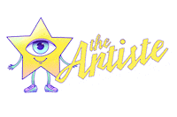 Sticker by We are culture