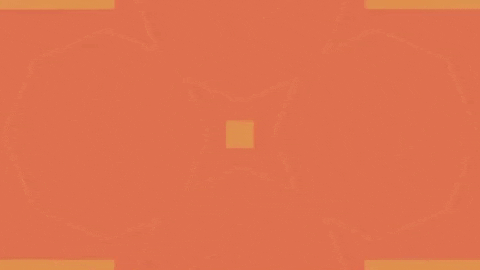 Art Video GIF by jorgemariozuleta