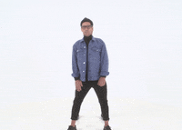 Jimmy Fallon Dancing GIF by The Tonight Show Starring Jimmy Fallon