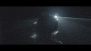 Jesus Church GIF by sugarcreek_students