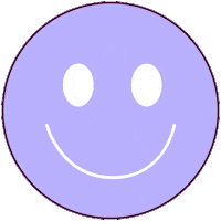 adyestudio smile aesthetic newpost branding Sticker