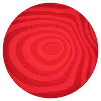 Promocion Premio Sticker by CalimaxOficial