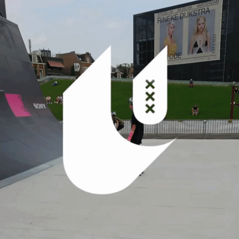 skate tmobile GIF by T-Mobile Unlimited