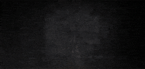 Dungeons And Dragons Gather Your Party GIF by Larian Studios