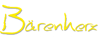 Leipzig Sticker by Tapetenwechsel
