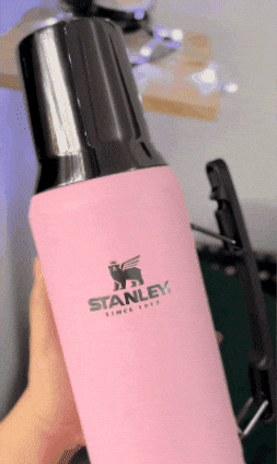 fedex1032 giphygifmaker GIF