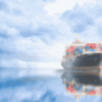 Tiger Scm GIF by LOGISTEC