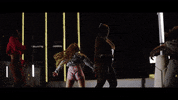 south africa dance GIF by Universal Music Africa