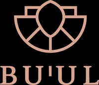 ChableHotels chable chablehotels buul chablemaroma GIF
