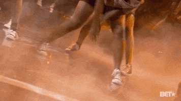 2019 GIF by BET Hip Hop Awards