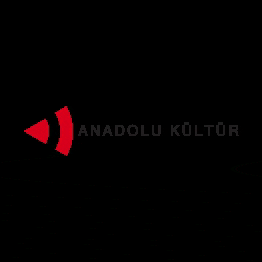 anadolukultur giphygifmaker anadolu anadolukültür GIF