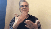 Asl Love GIF