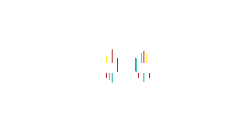 Shows Centra Sticker by Central Talent