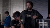 season 1 lol GIF by Showtime
