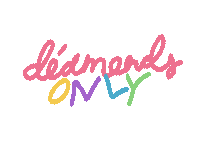 bepearewhy wayv weishenv bpry diamondsonly Sticker