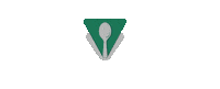 pilavyeri ikon pilav pilavyeri Sticker