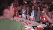 big cat neighbors GIF by Barstool Sports