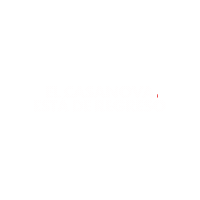 Sticker by Acapulco Shore