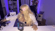 Esports Keep Playing GIF