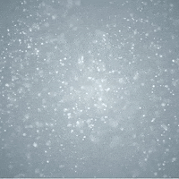 Nft GIF by Digital Pratik