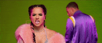 beckyg dollar becky g myke towers GIF