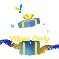 Seasongreetings Sticker by CelcomDigi