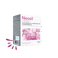 Suplemento Underskin Sticker by USK