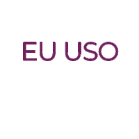 Underskin Sticker by USK