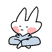 Sleepy Kang Daniel Sticker by Dankerbot