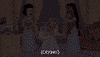 marge simpson crying GIF