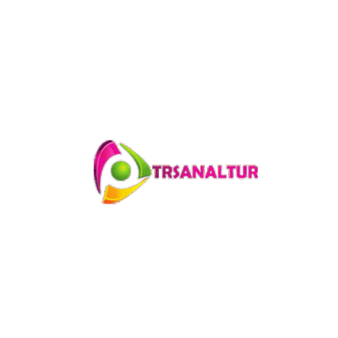 trsanaltur google google maps maps google street view Sticker