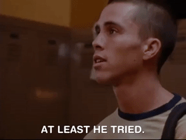 nicksplat nickelodeon GIF