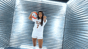 Rocket Soccer GIF by Toledo Rockets