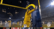 2018 Nfl Football GIF by NFL