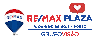 Portugal Love Sticker by Remax Grupo Visão