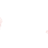 MUB_RE congratulations key new home mubre Sticker