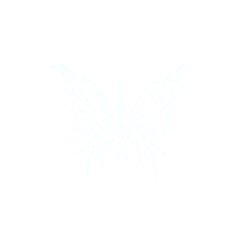 Nakamoto Yuta Sticker