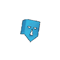 Sticker by BaianaSystem