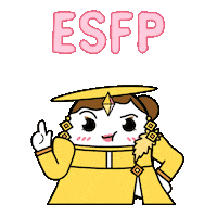 Cartoon Character Love Sticker by Boo