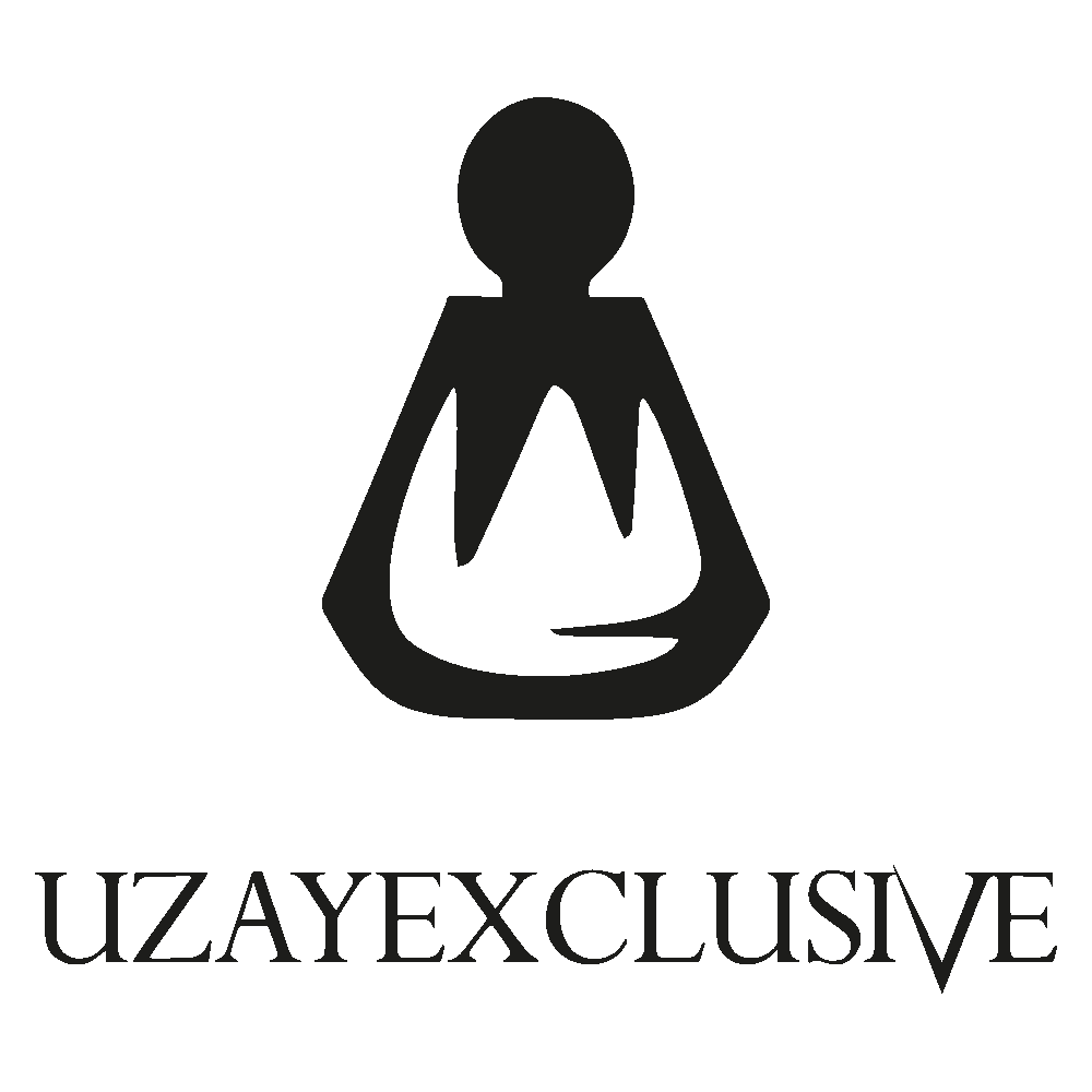 Parfum Sticker by Kem-p